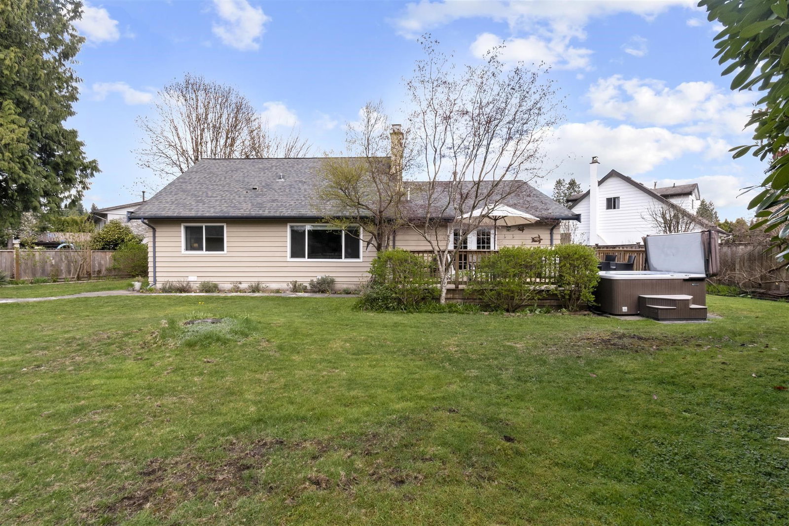 Listing Image 26