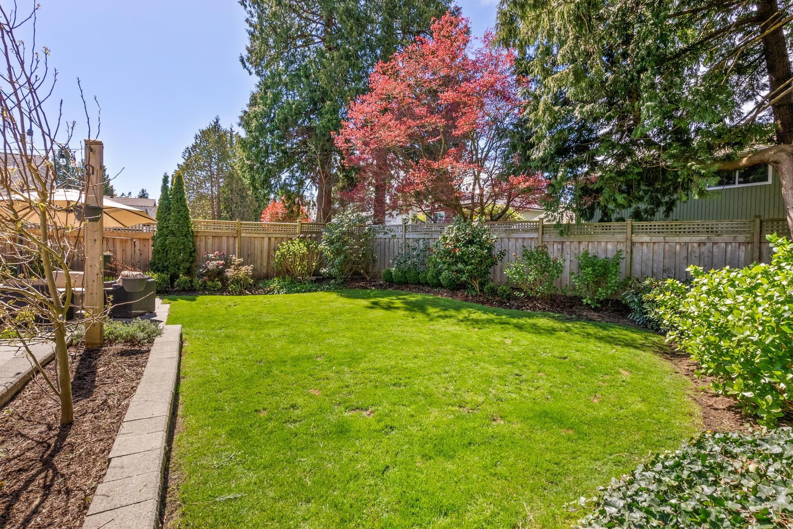 Listing Image 35