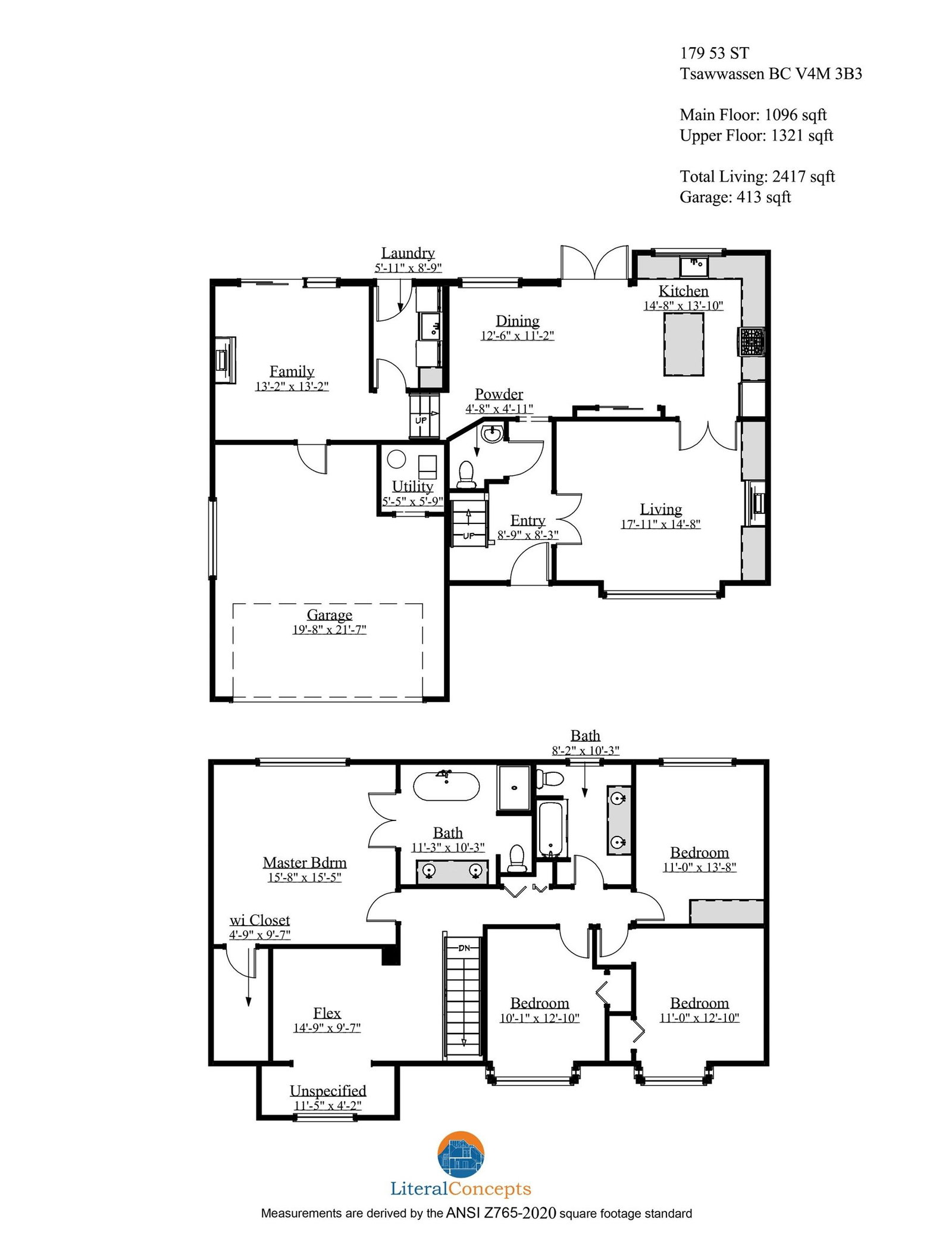Listing Image 40