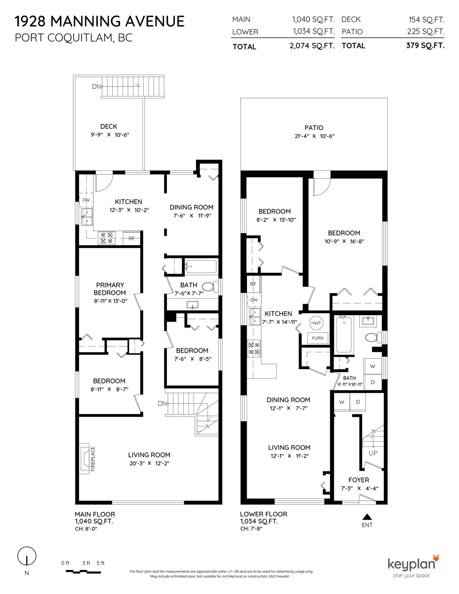 Listing Image 29