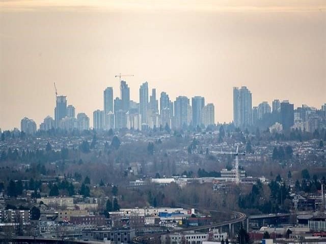 Listing Image 25