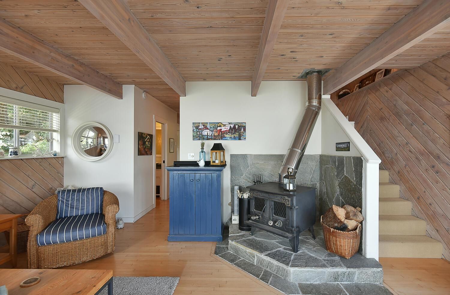 Listing Image 18