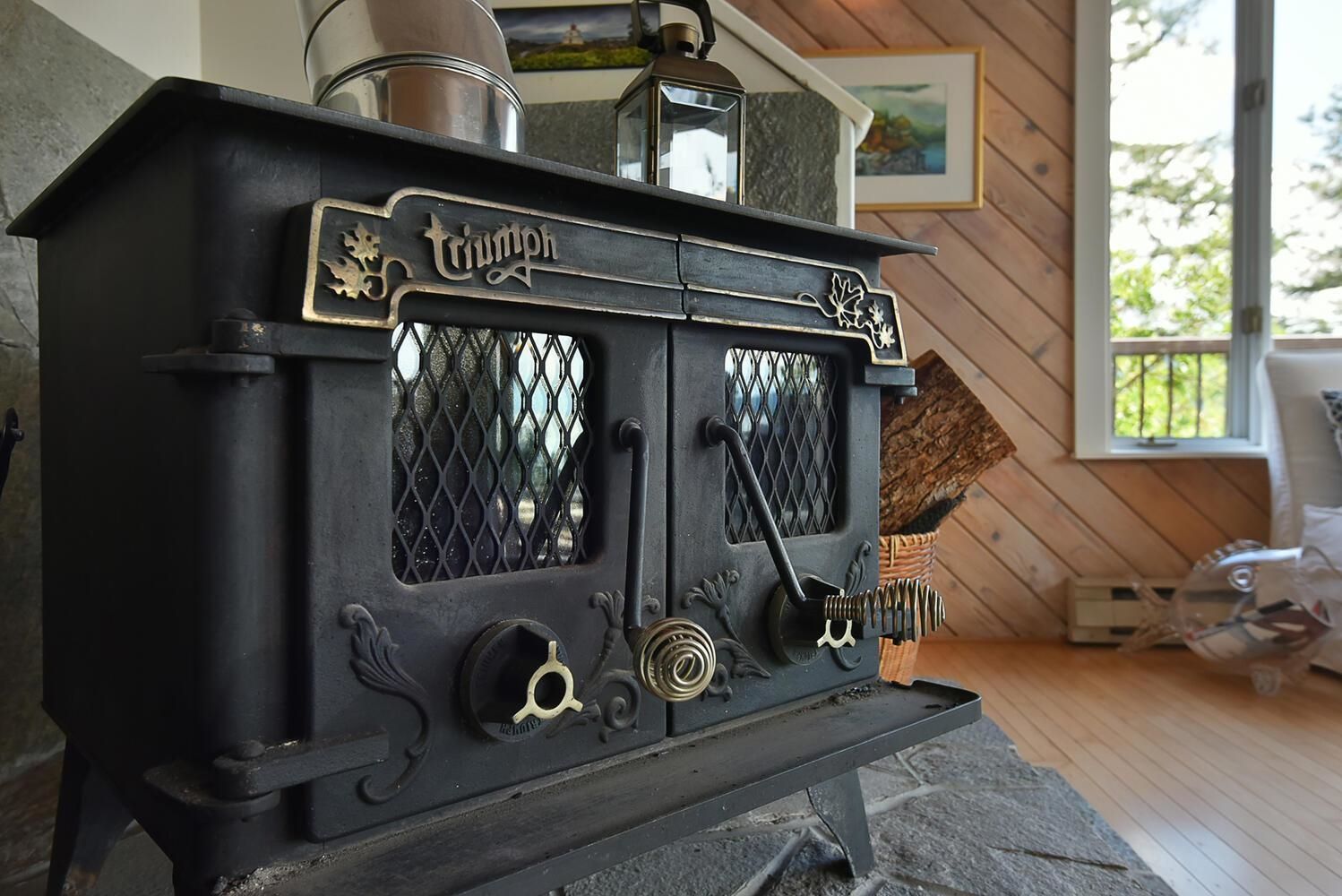 Listing Image 19
