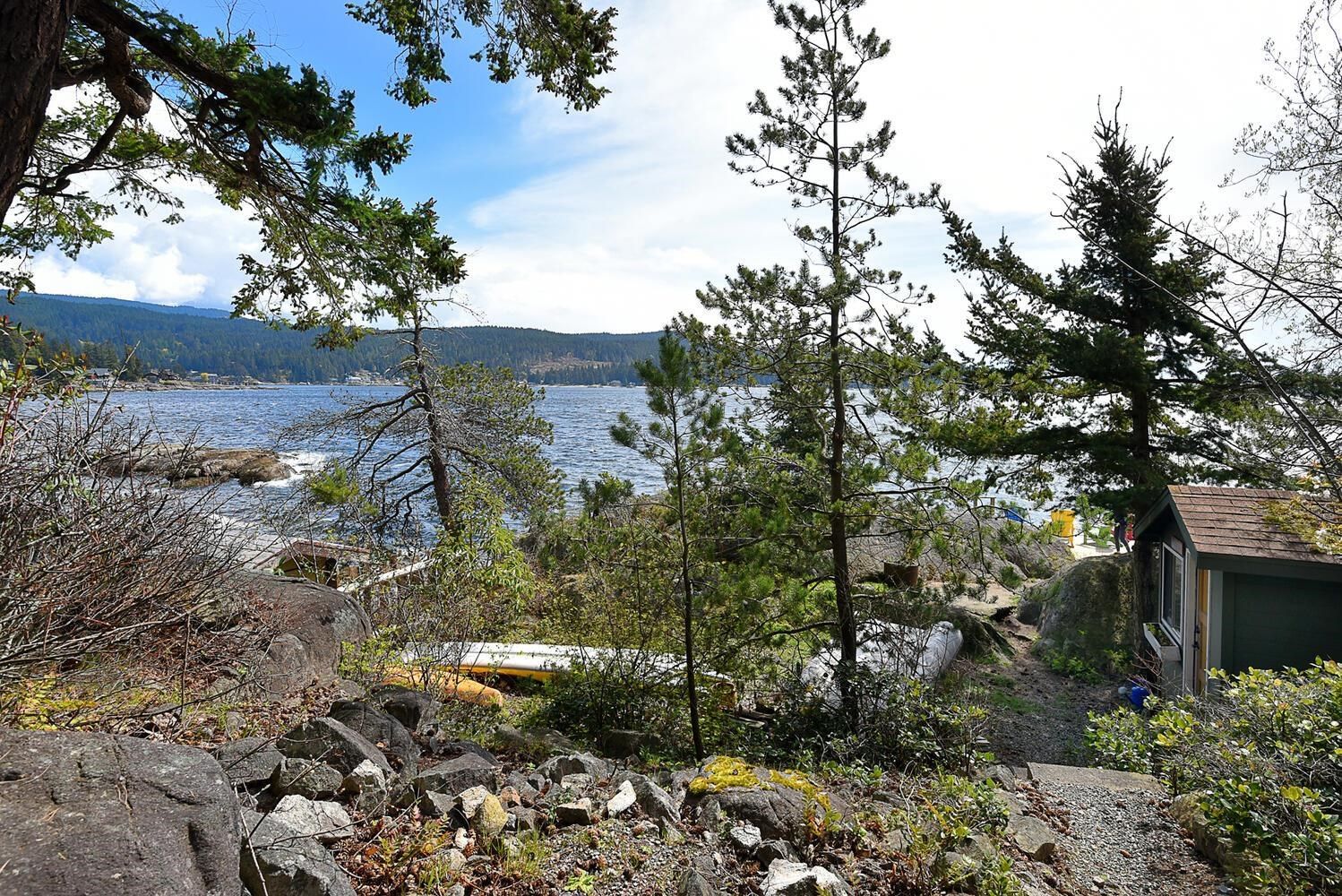 Listing Image 34
