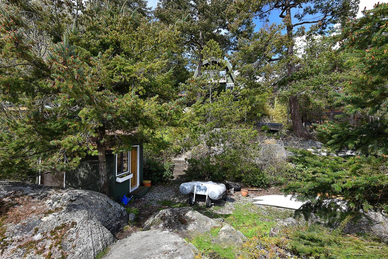 Listing Image 38
