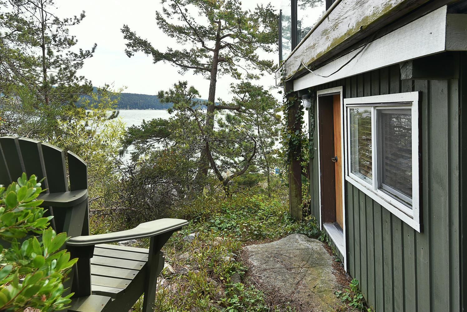 Listing Image 39