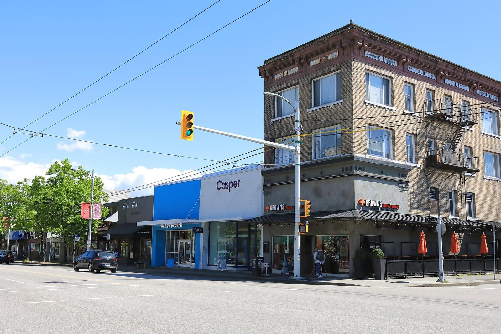 Listing Image 21