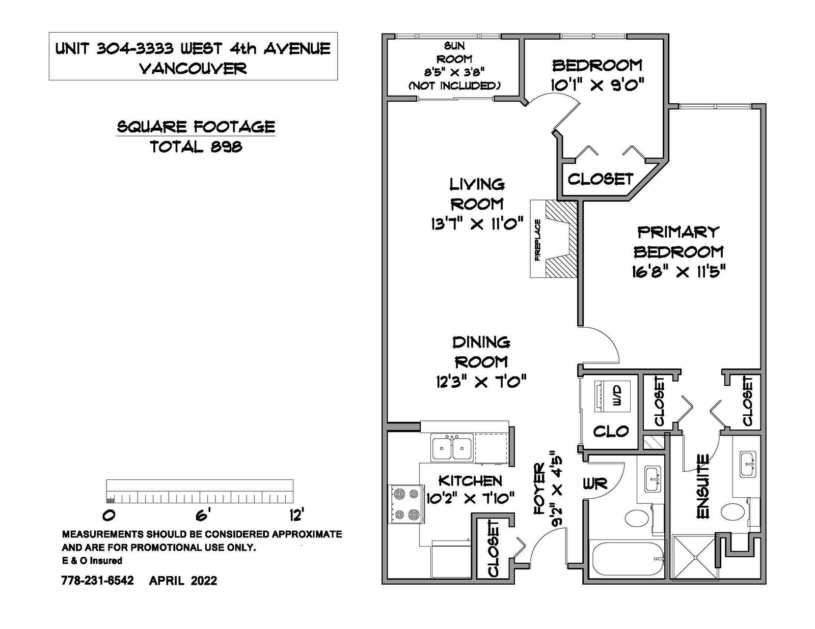 Listing Image 25
