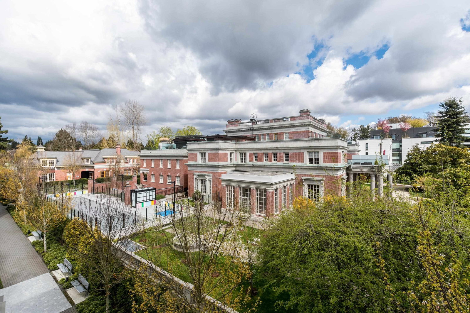 Listing Image 15