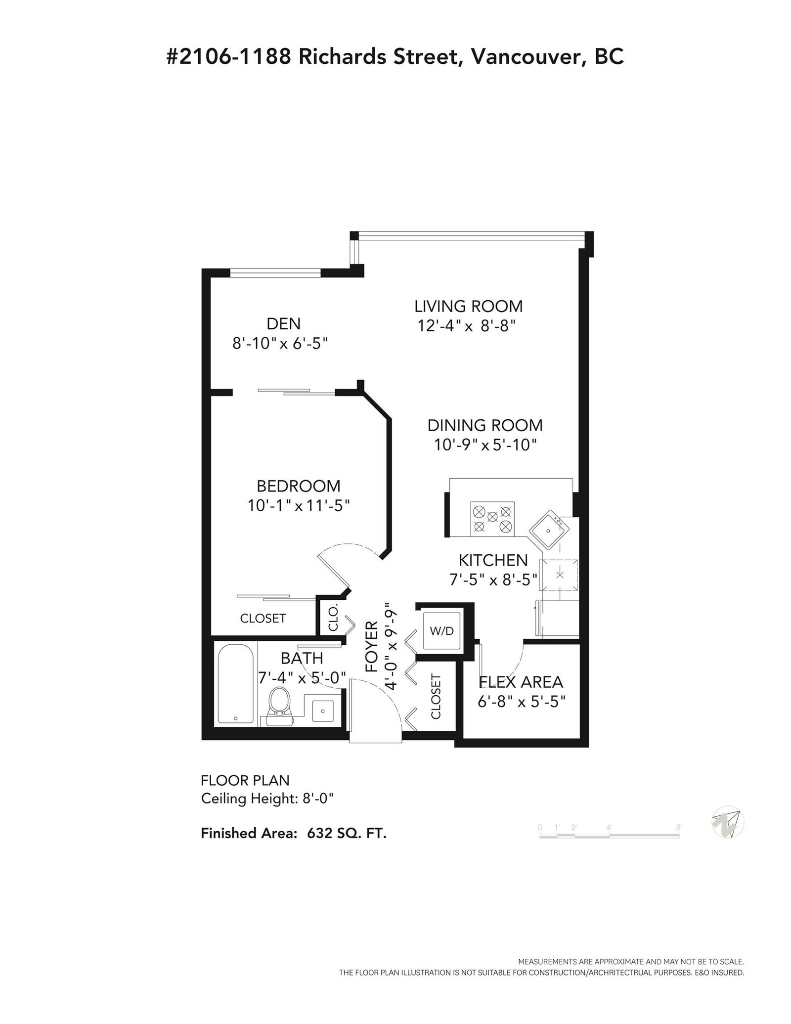 Listing Image 22