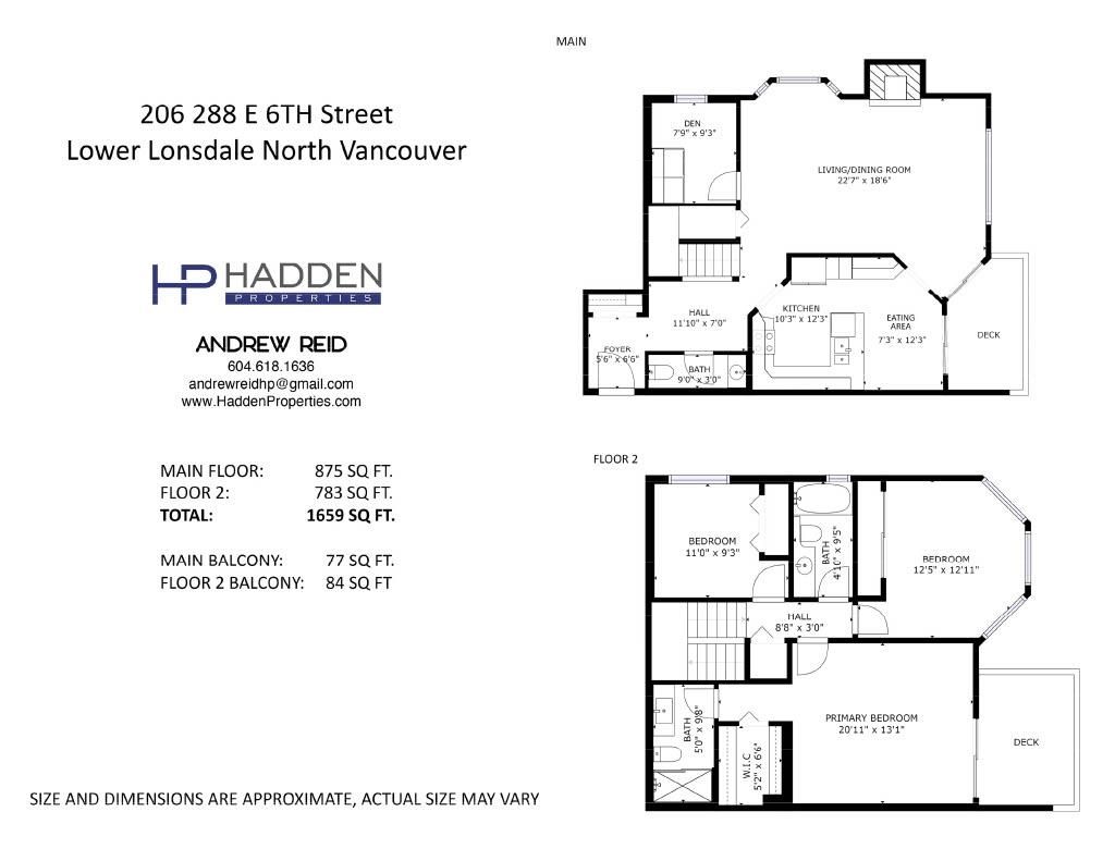 Listing Image 32