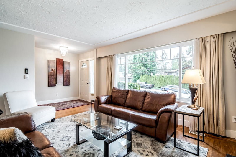 3729 Wellington Street, Port Coquitlam, V3B 3Y9 | Image 2