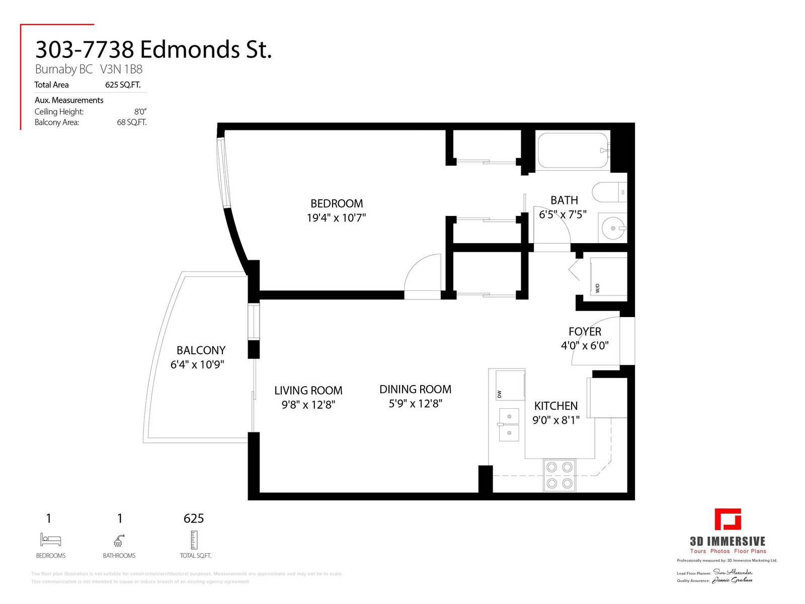 Listing Image 20
