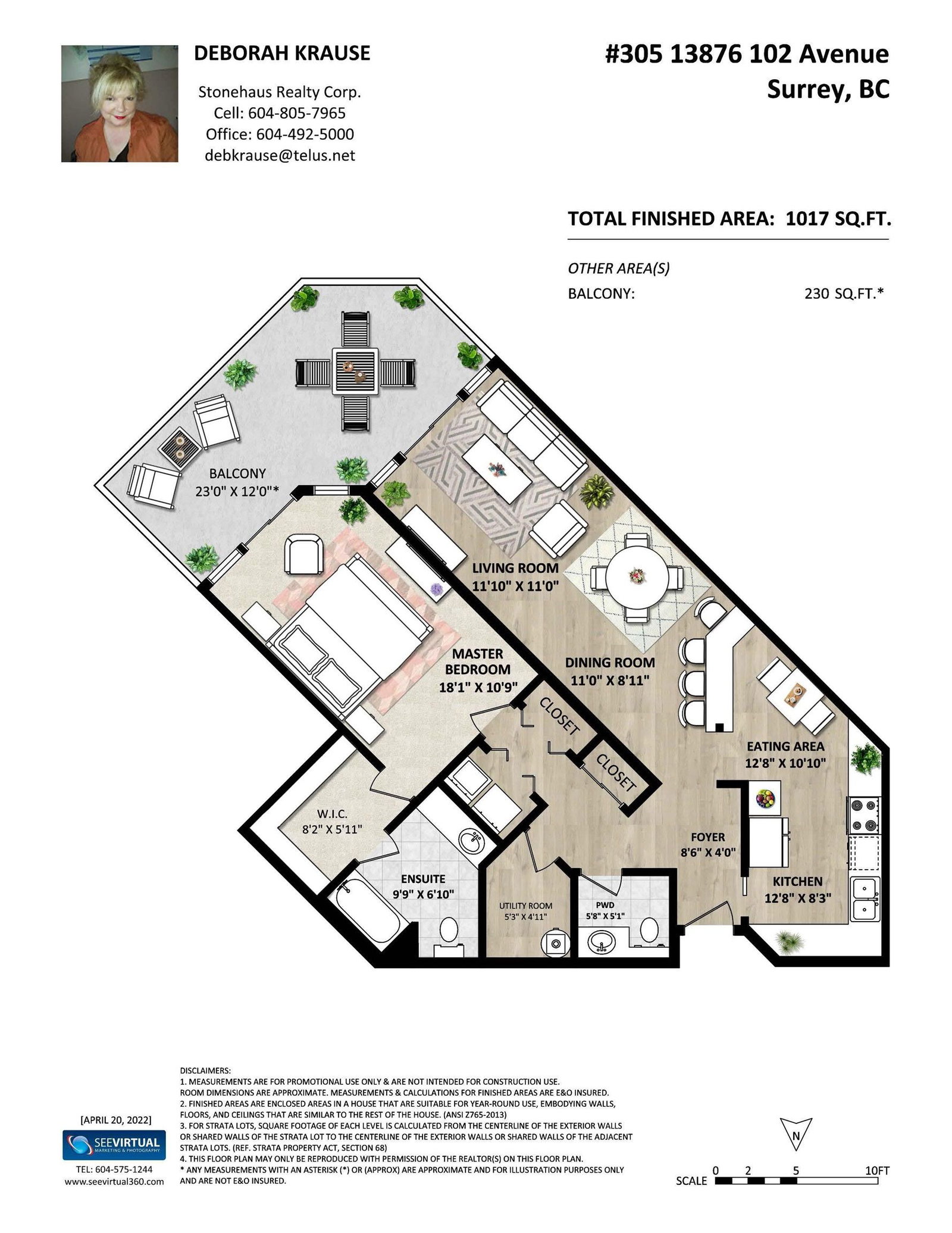 Listing Image 28