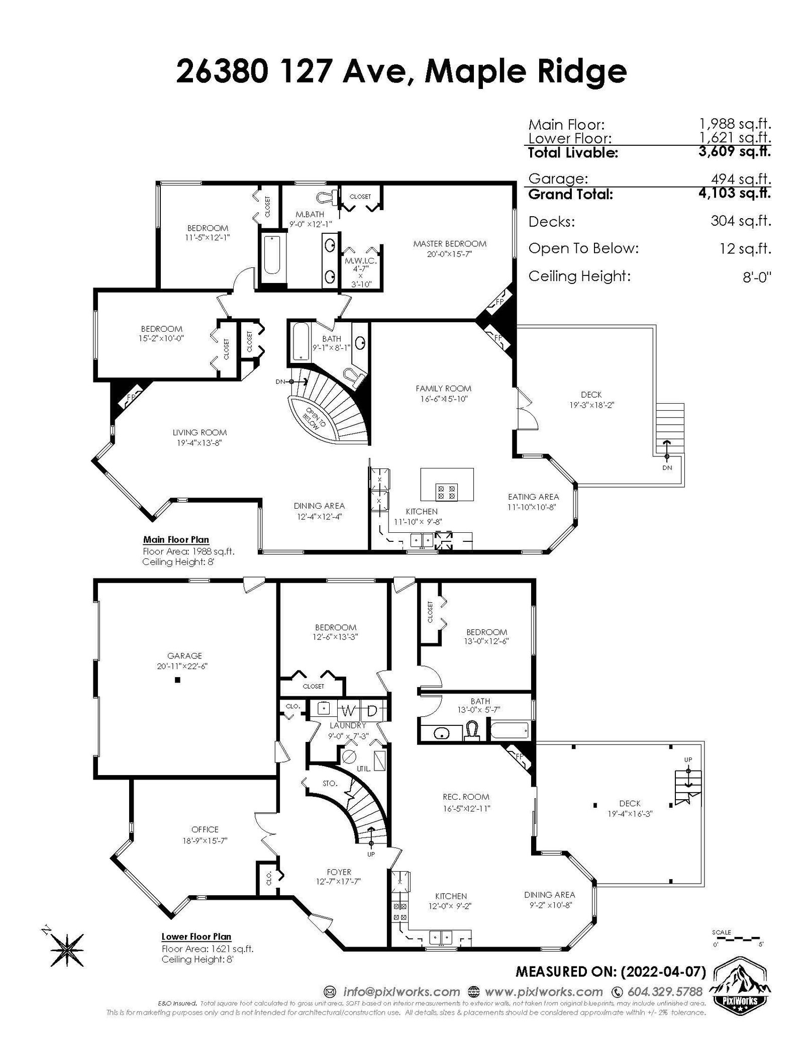 Listing Image 39
