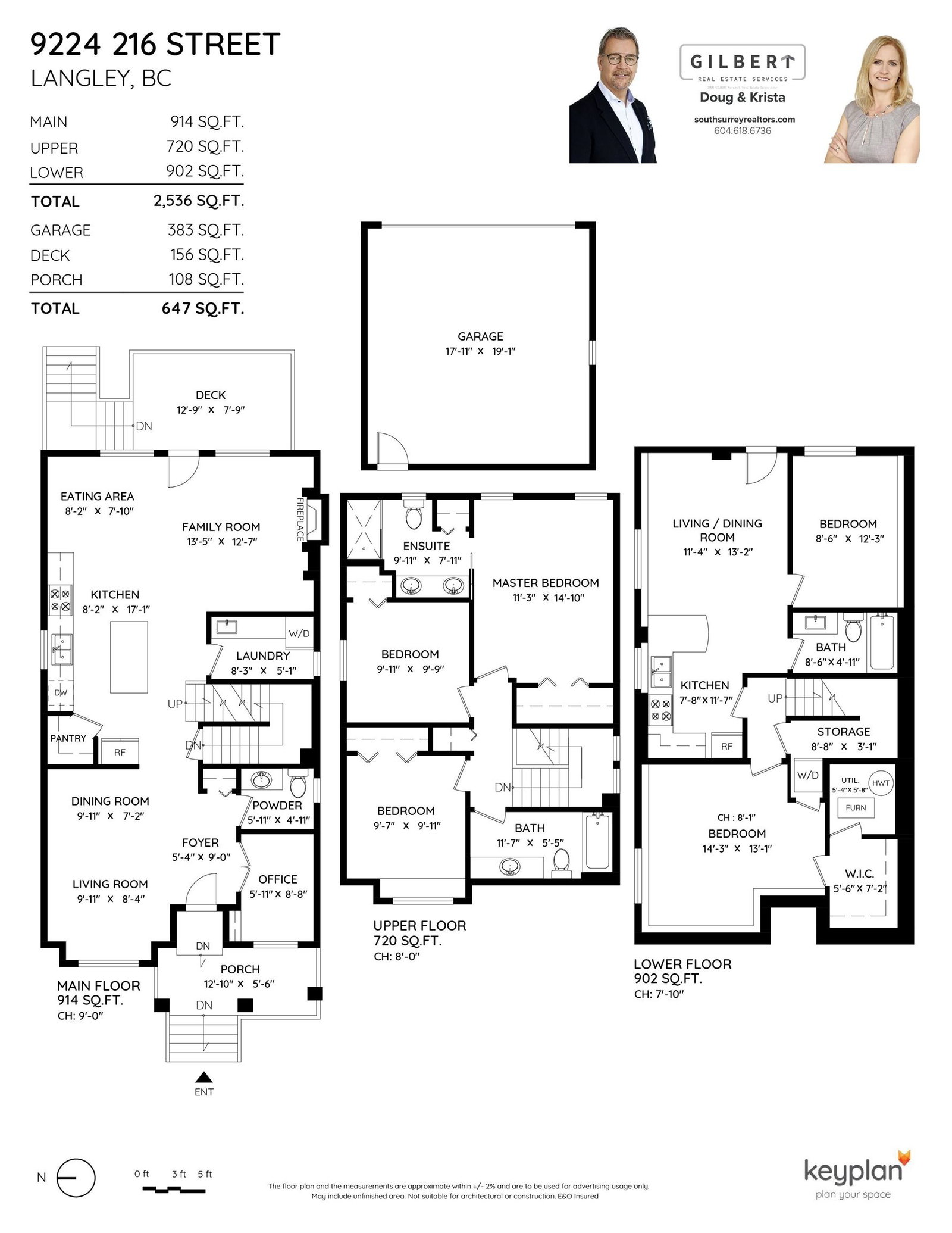 Listing Image 3