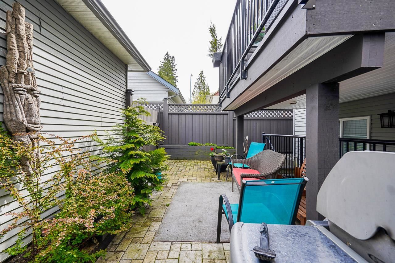 Listing Image 37