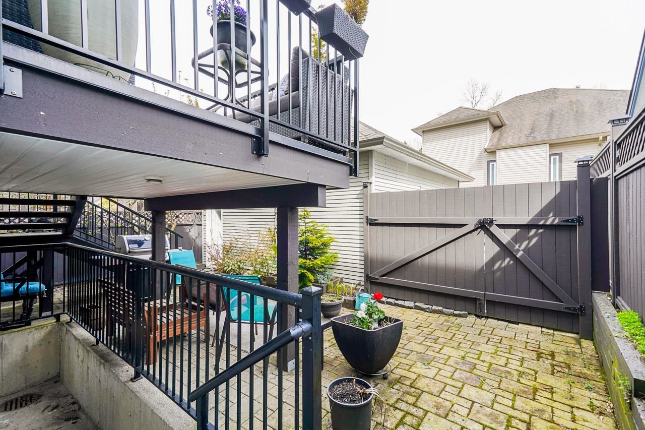 Listing Image 39
