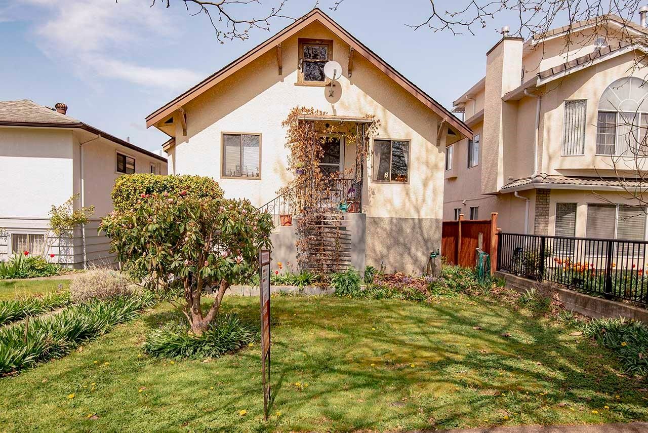 Listing Image 19