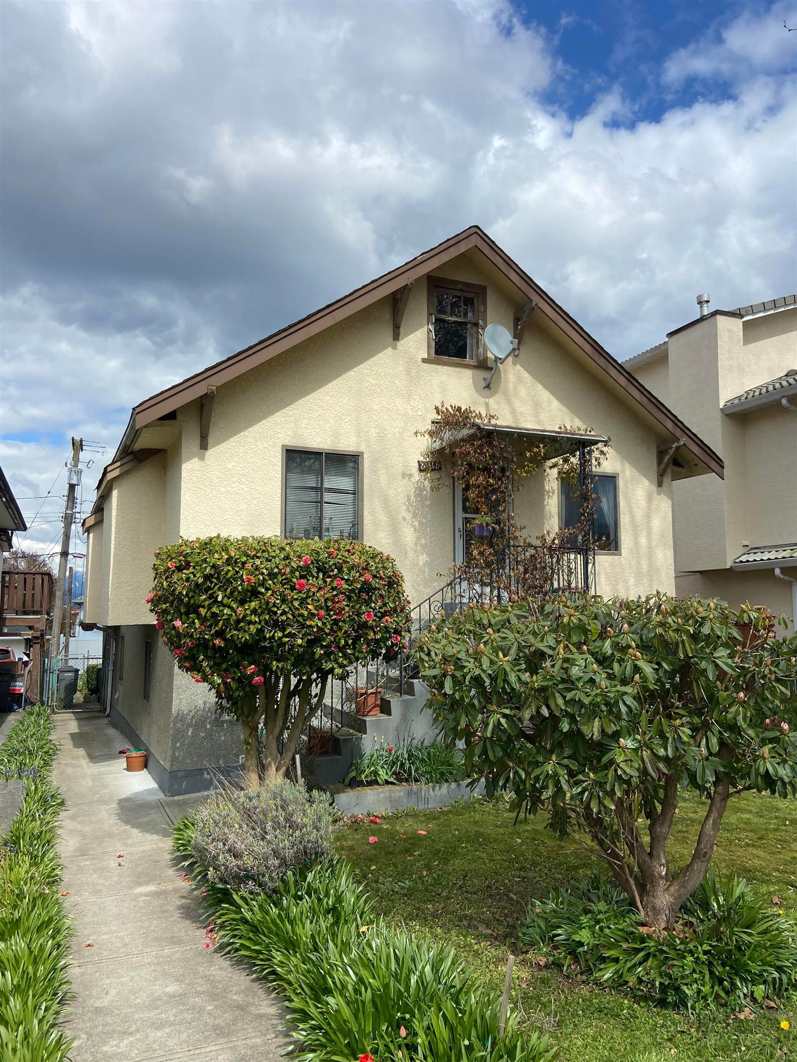 Listing Image 21
