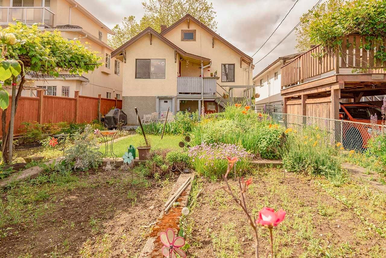 Listing Image 3