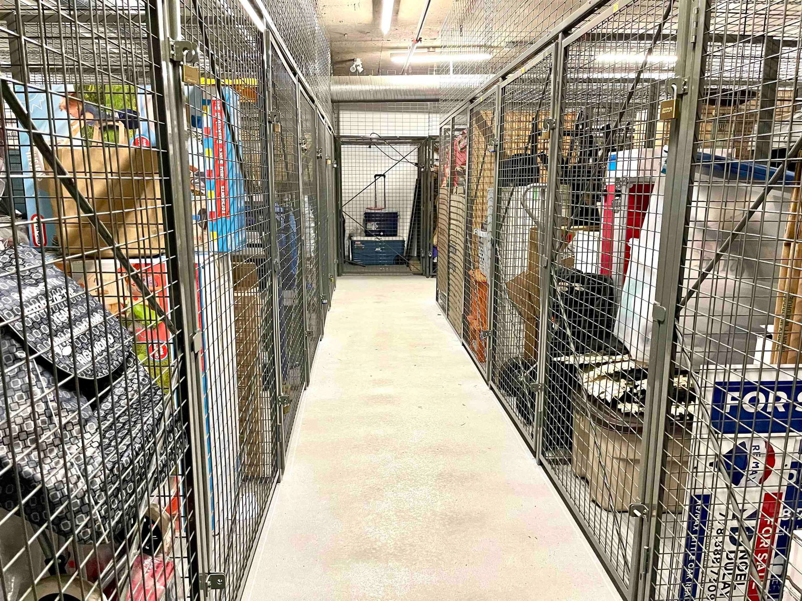 Listing Image 32