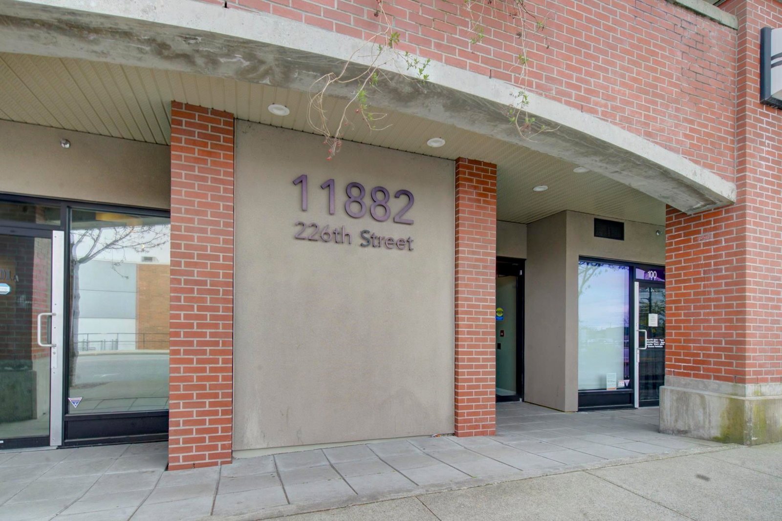 Listing Image 22