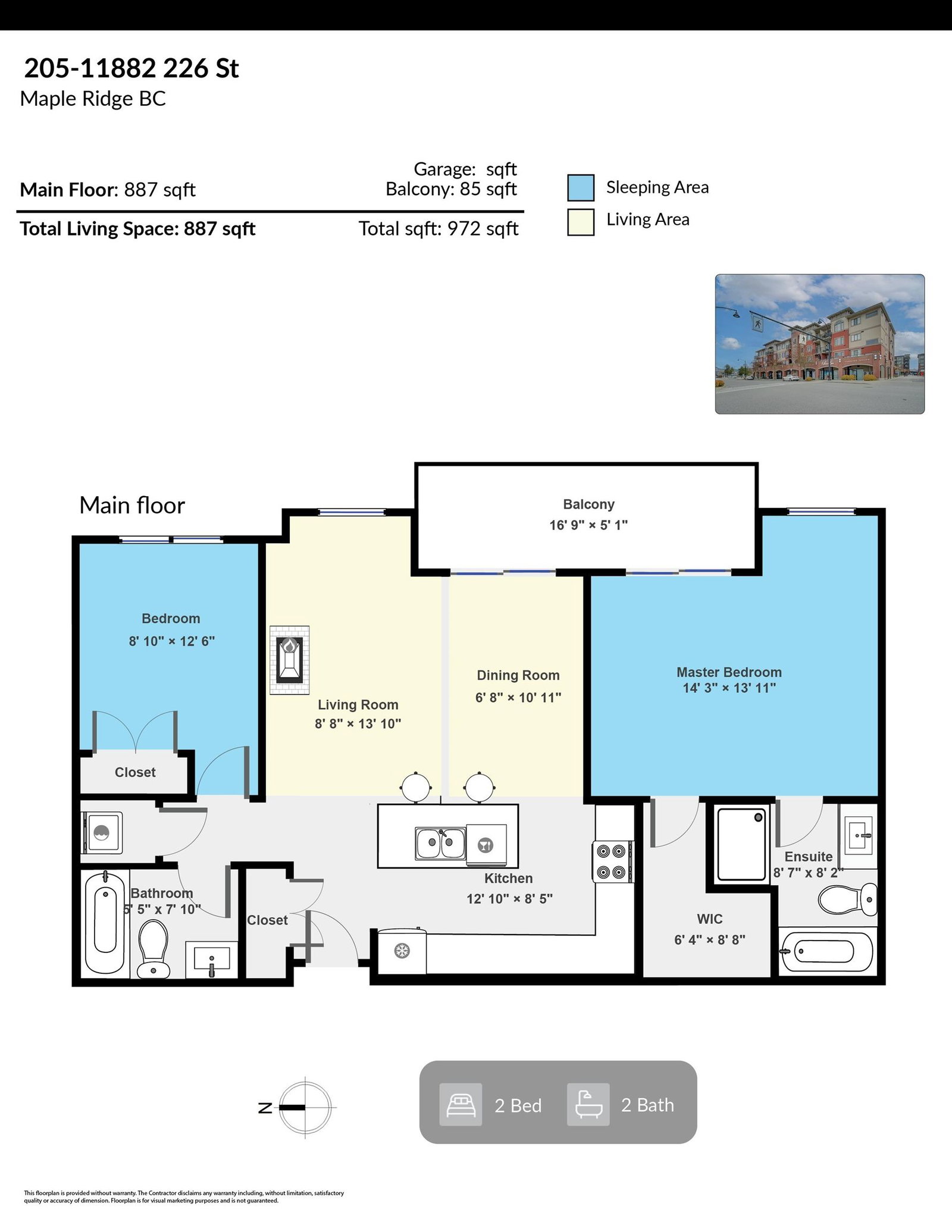 Listing Image 28