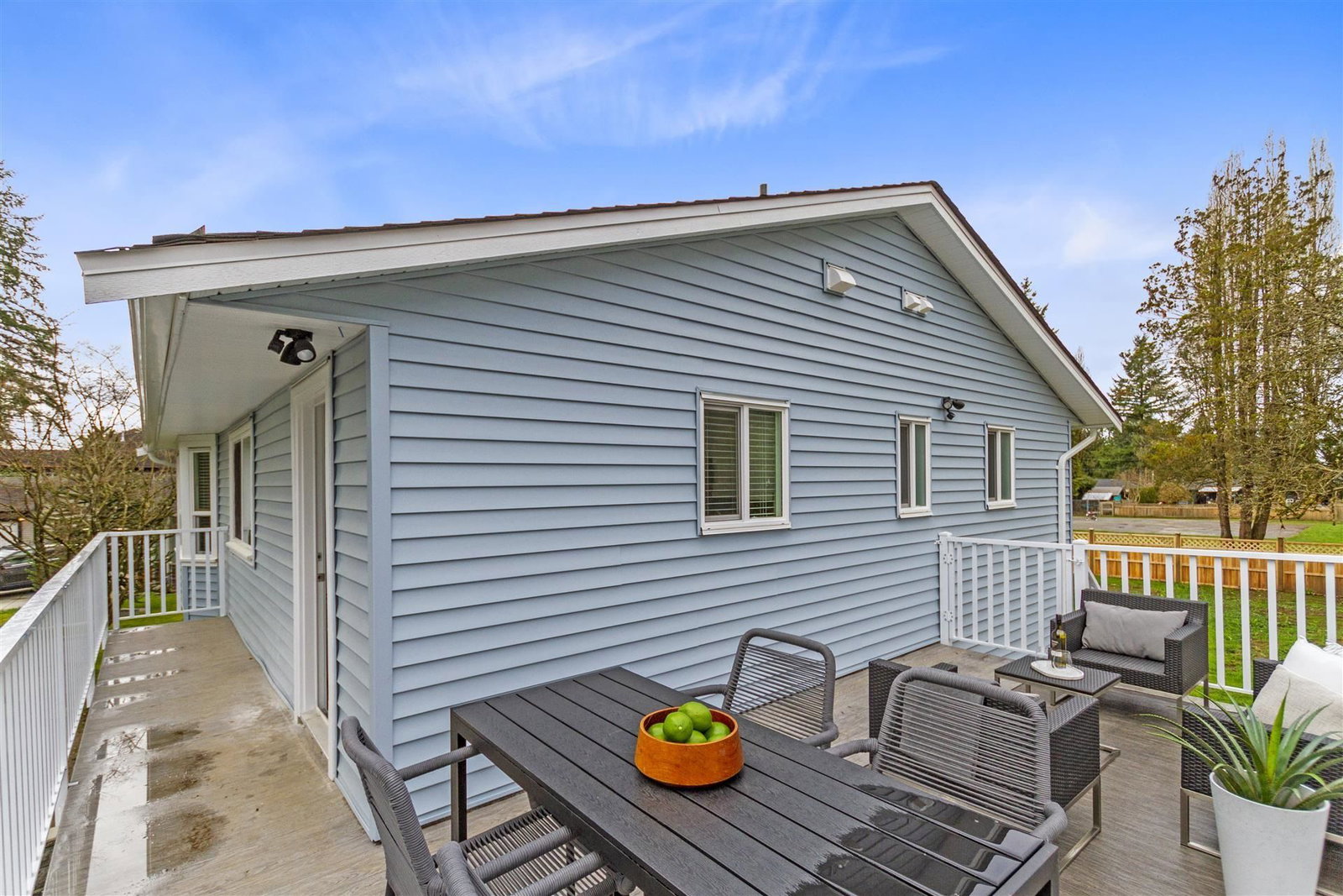 Listing Image 27