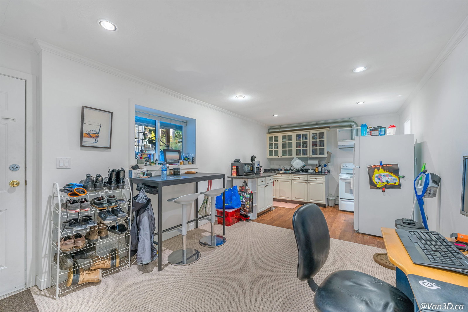 Listing Image 20