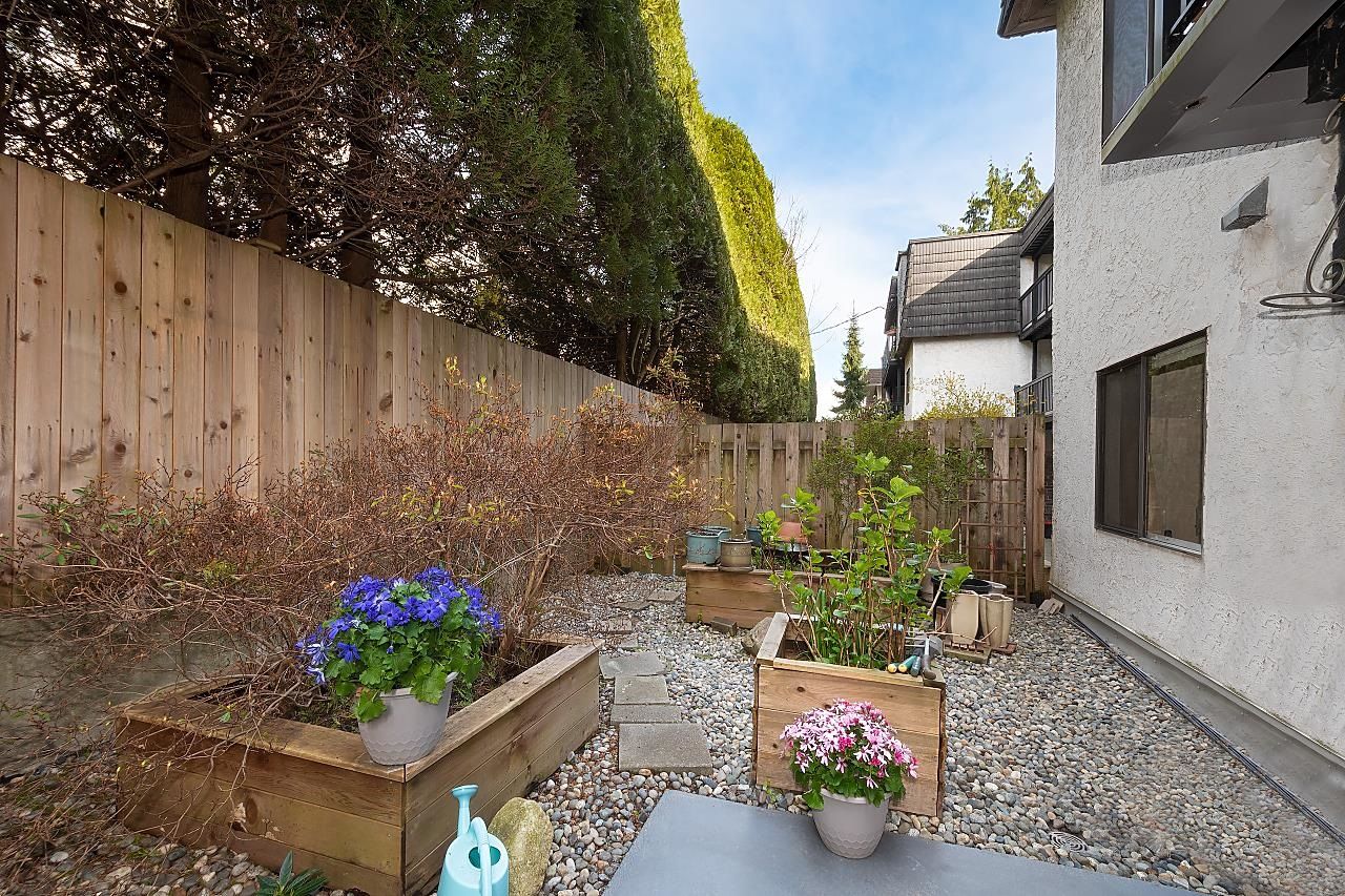 Listing Image 22
