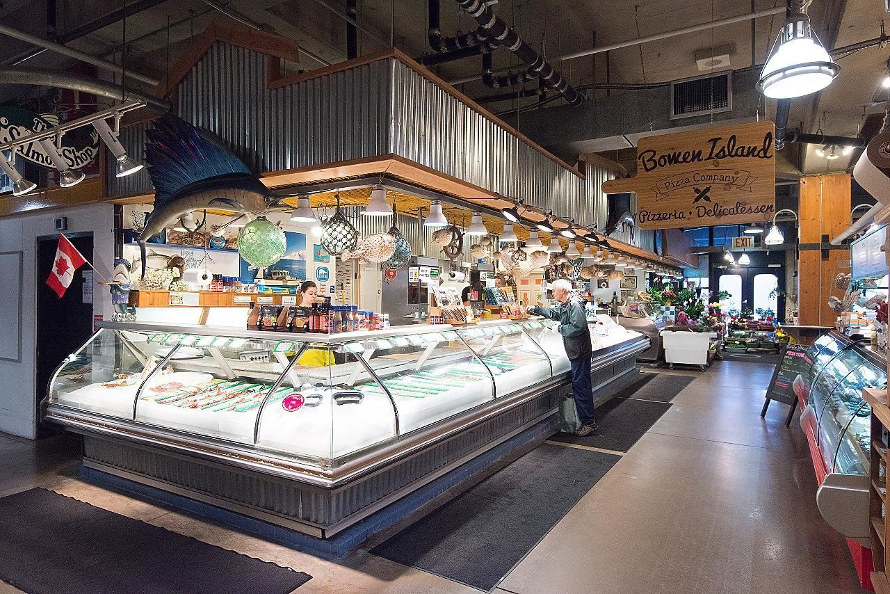 Listing Image 30