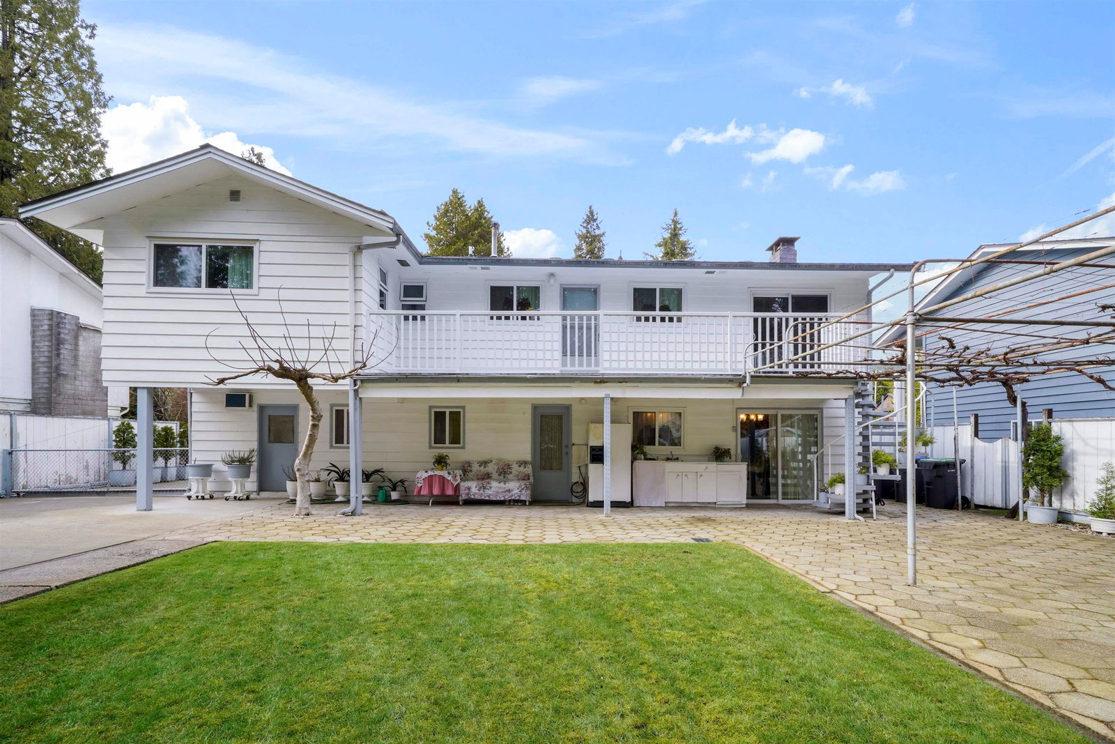 Listing Image 28