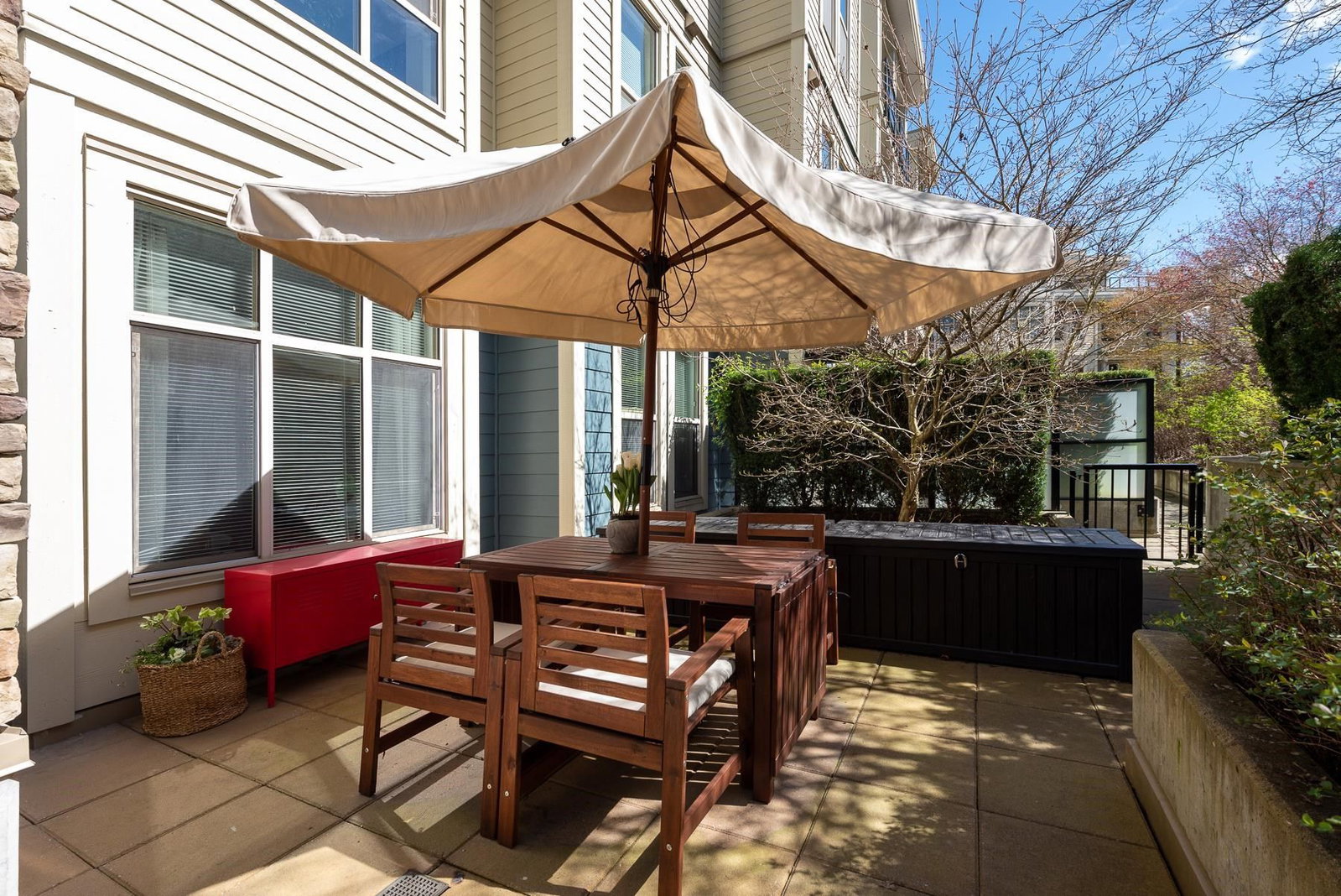 Listing Image 21
