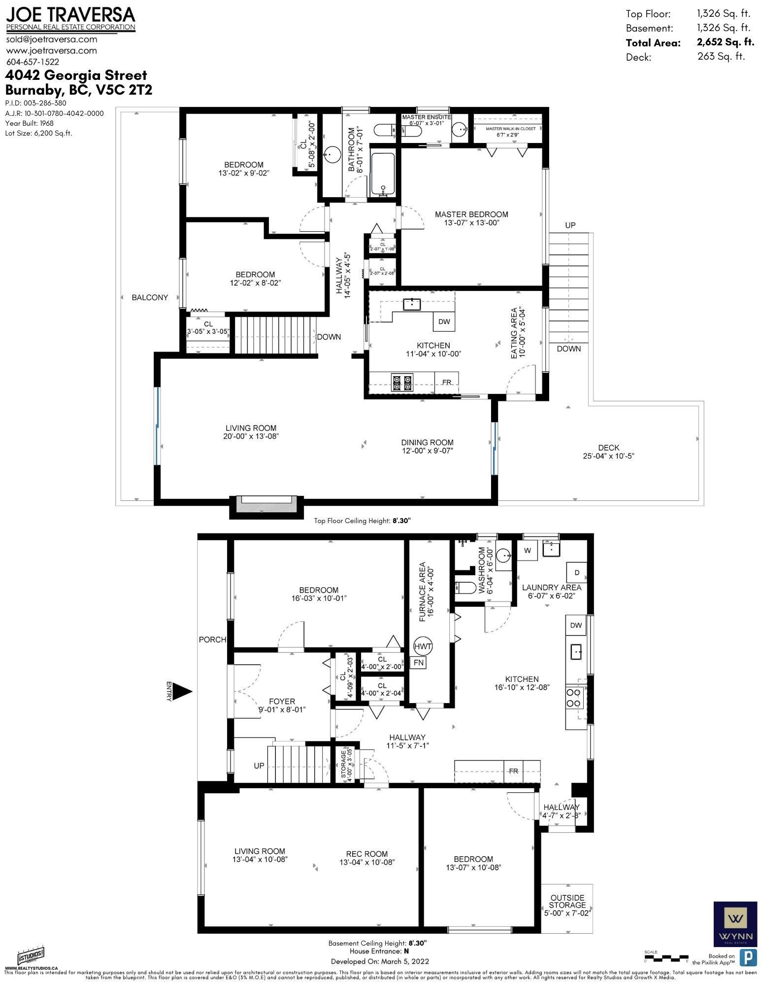 Listing Image 18