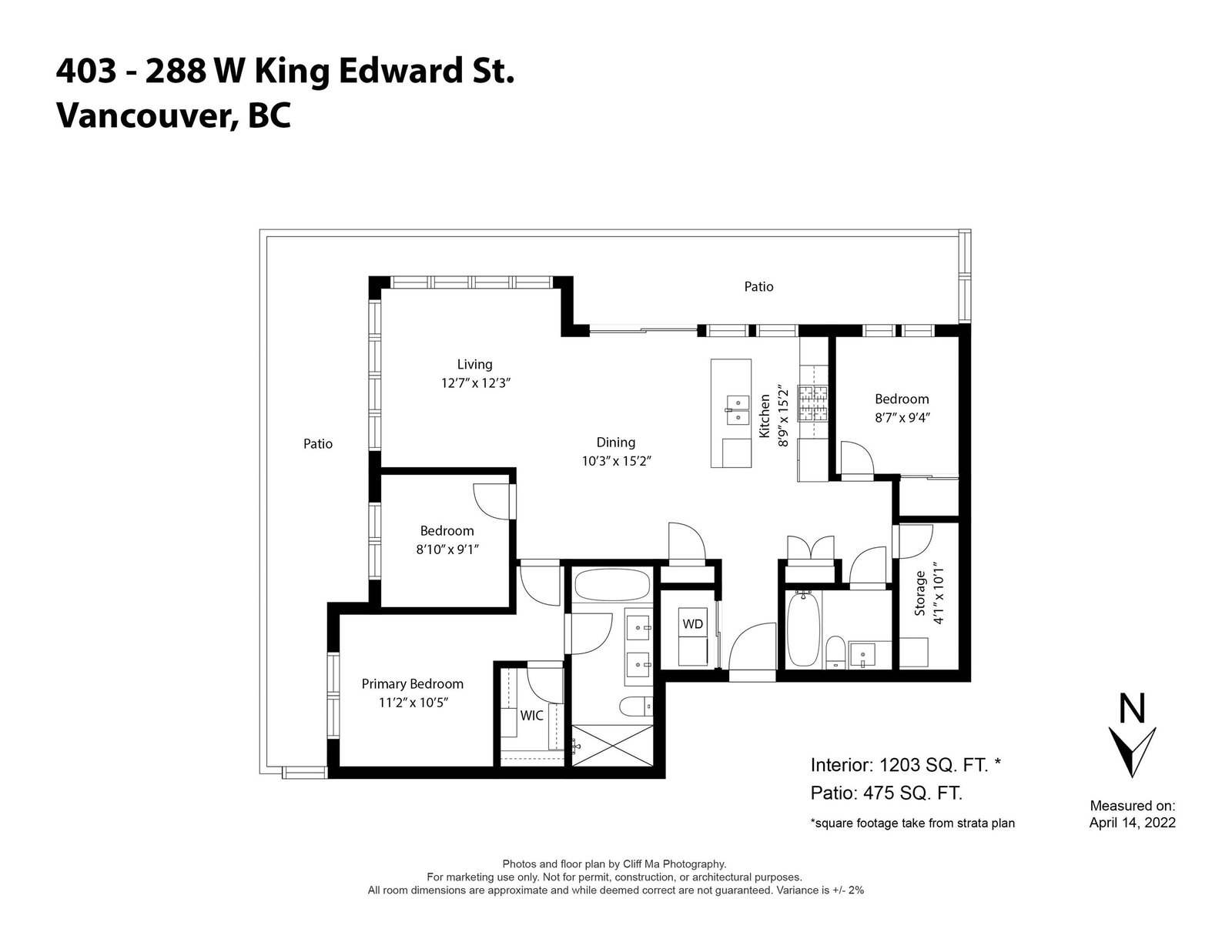 Listing Image 39