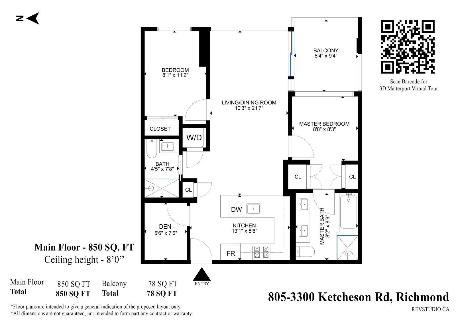 Listing Image 39