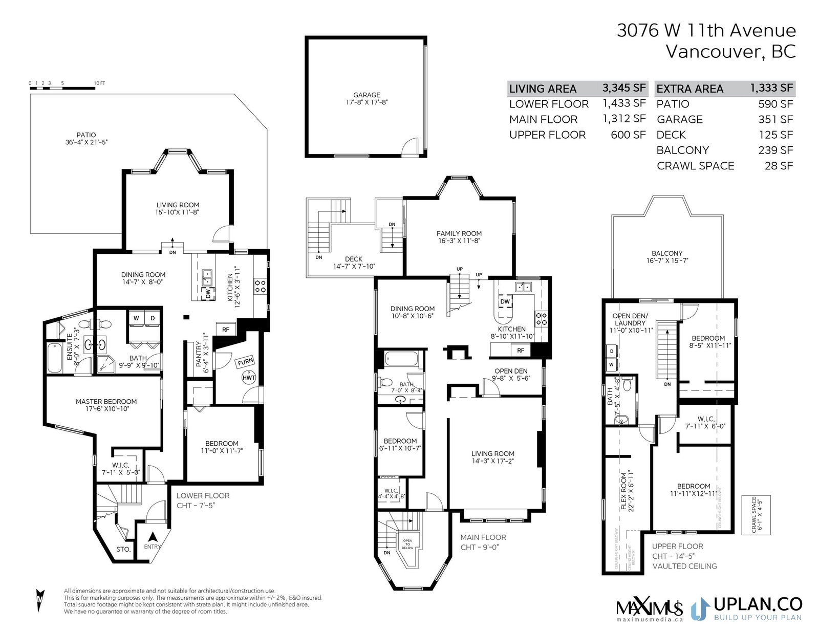Listing Image 32