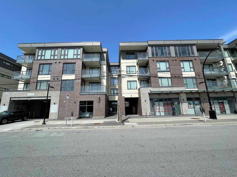 PH42 - 5355 Lane Street, Burnaby, V5H 0H1 | Image 2