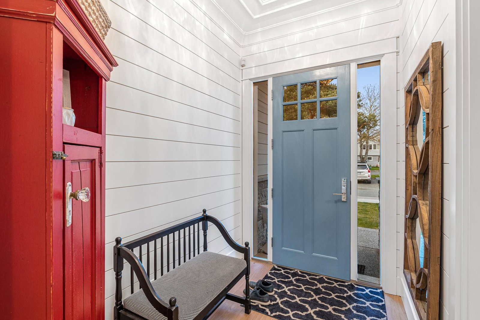 Listing Image 20