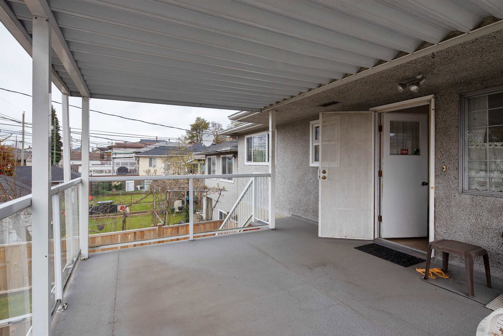 Listing Image 18