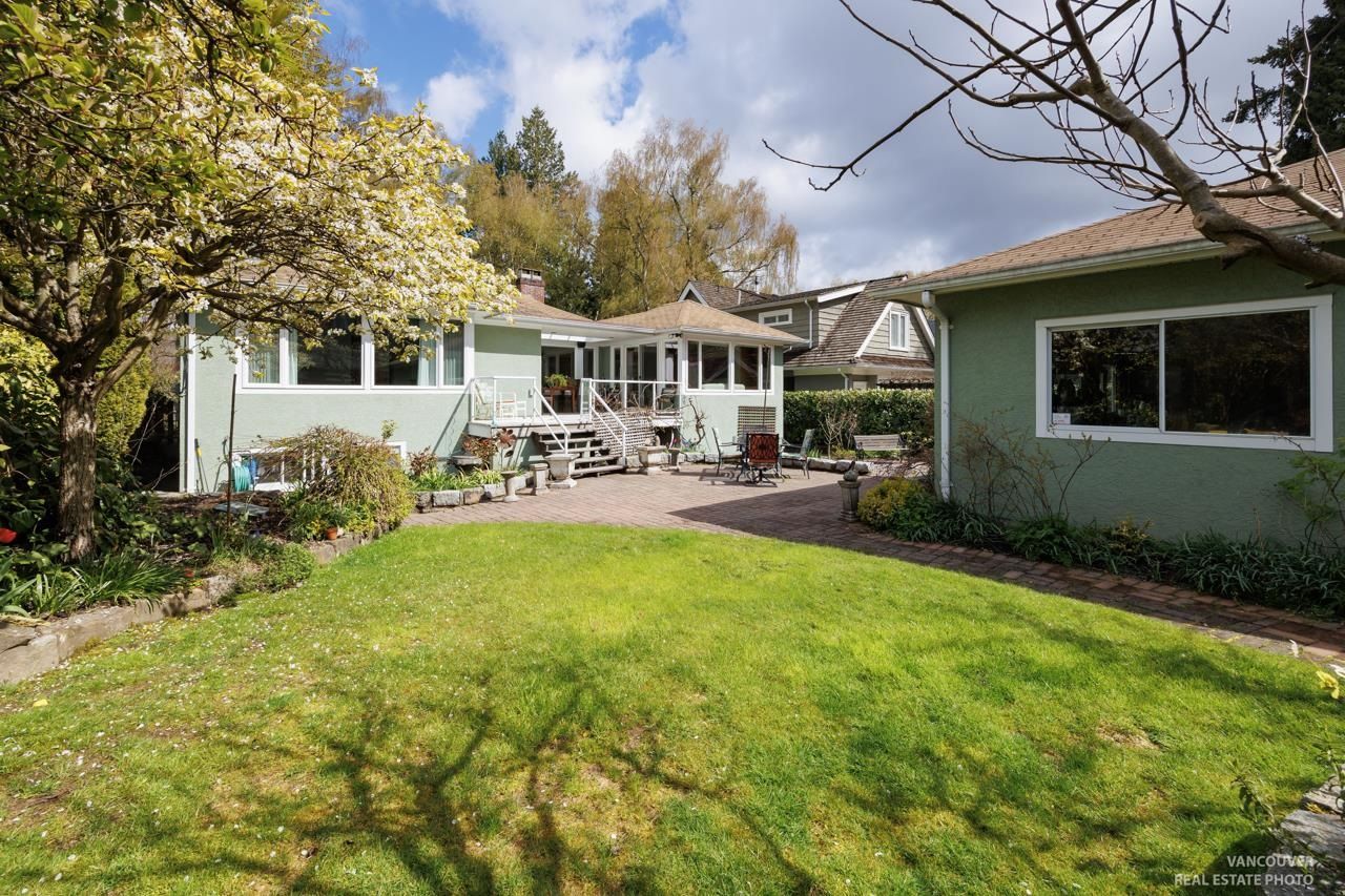 Listing Image 21