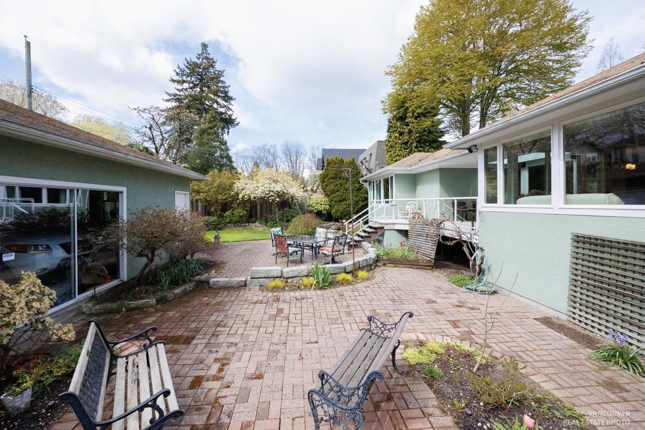 Listing Image 23