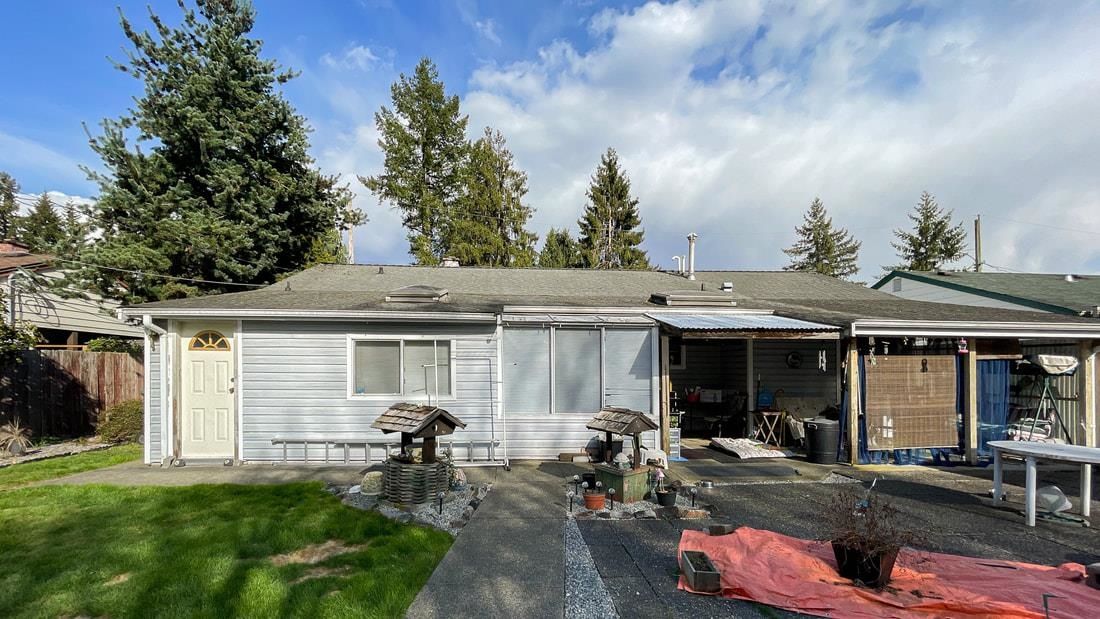 Listing Image 20