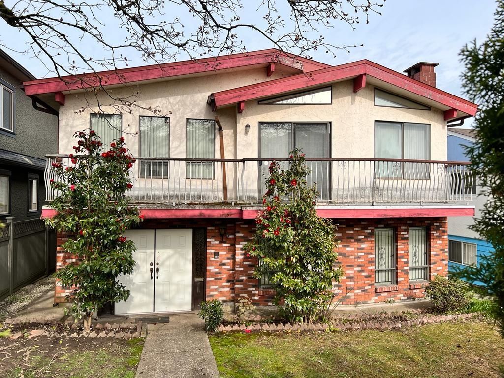 Listing Image 1