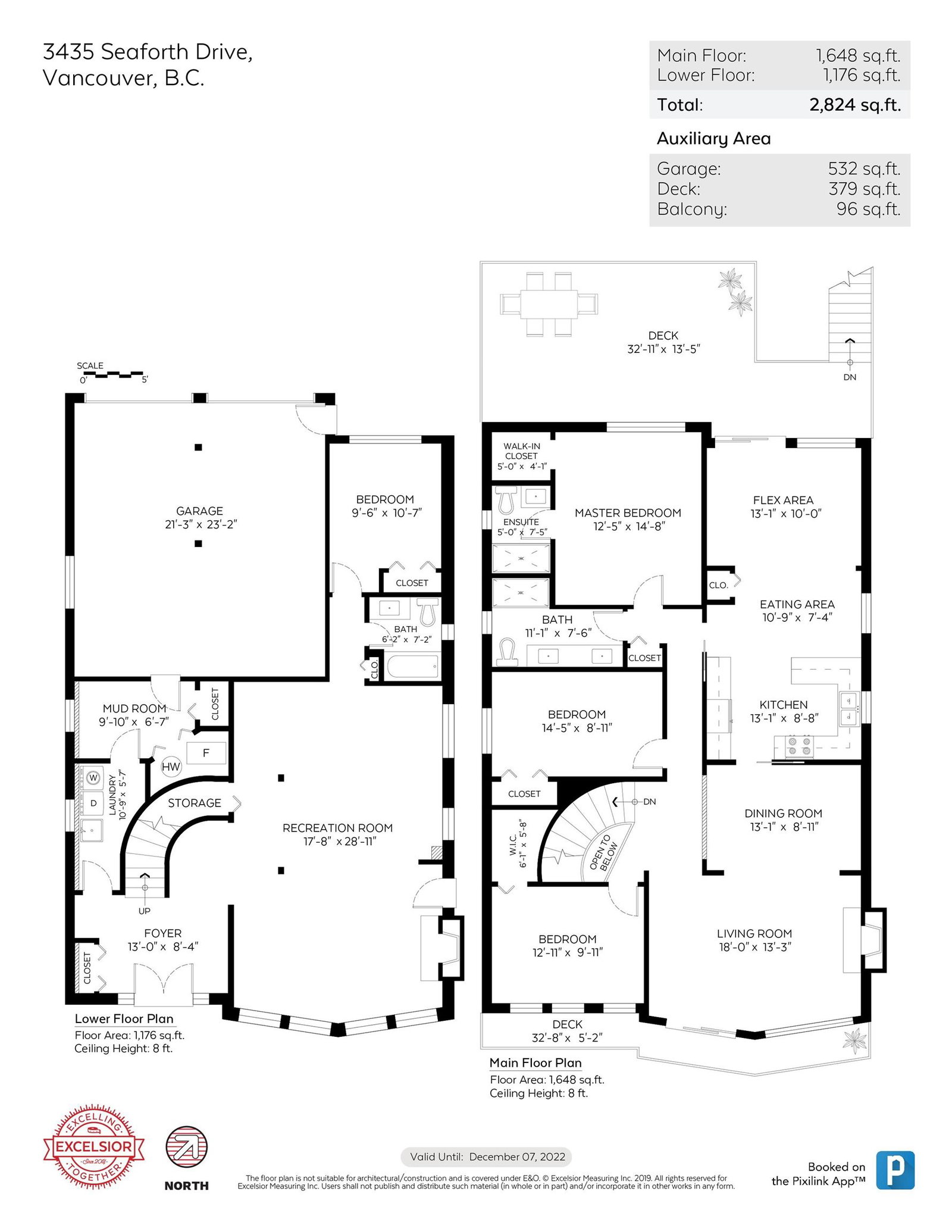 Listing Image 21