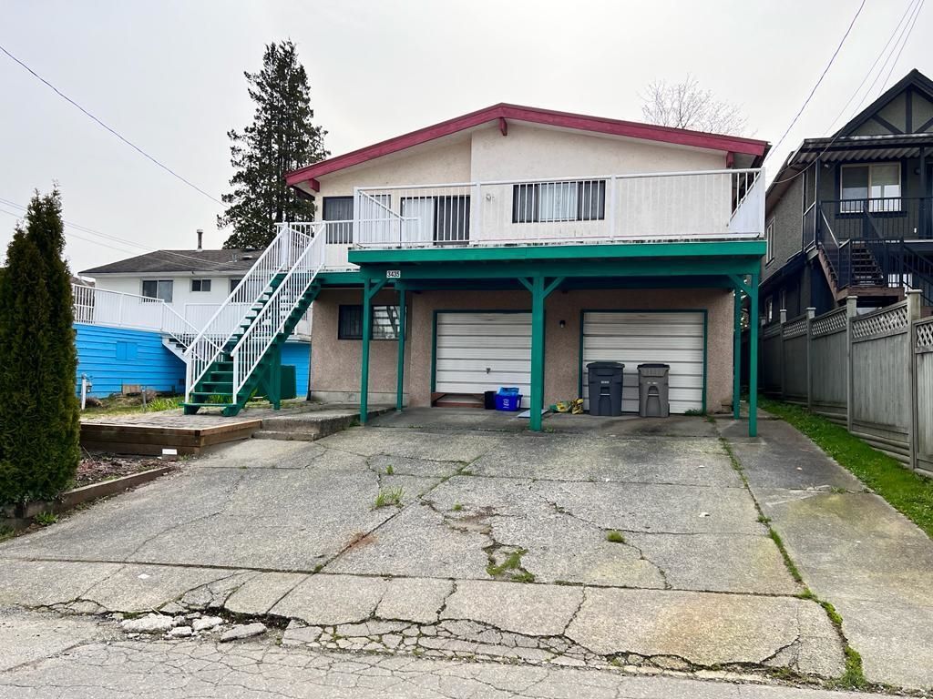 Listing Image 3
