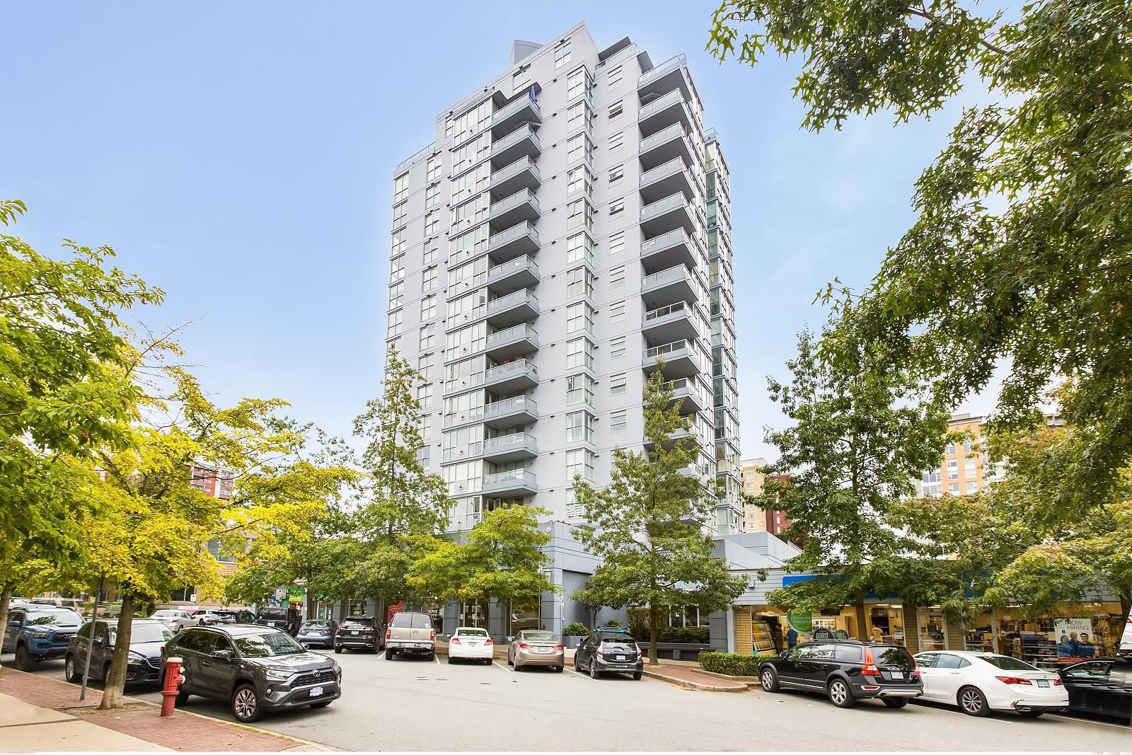 Listing Image 1