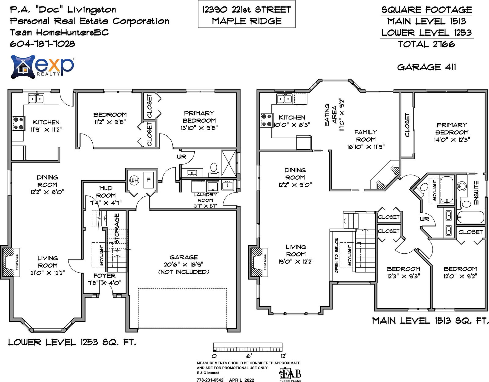 Listing Image 35