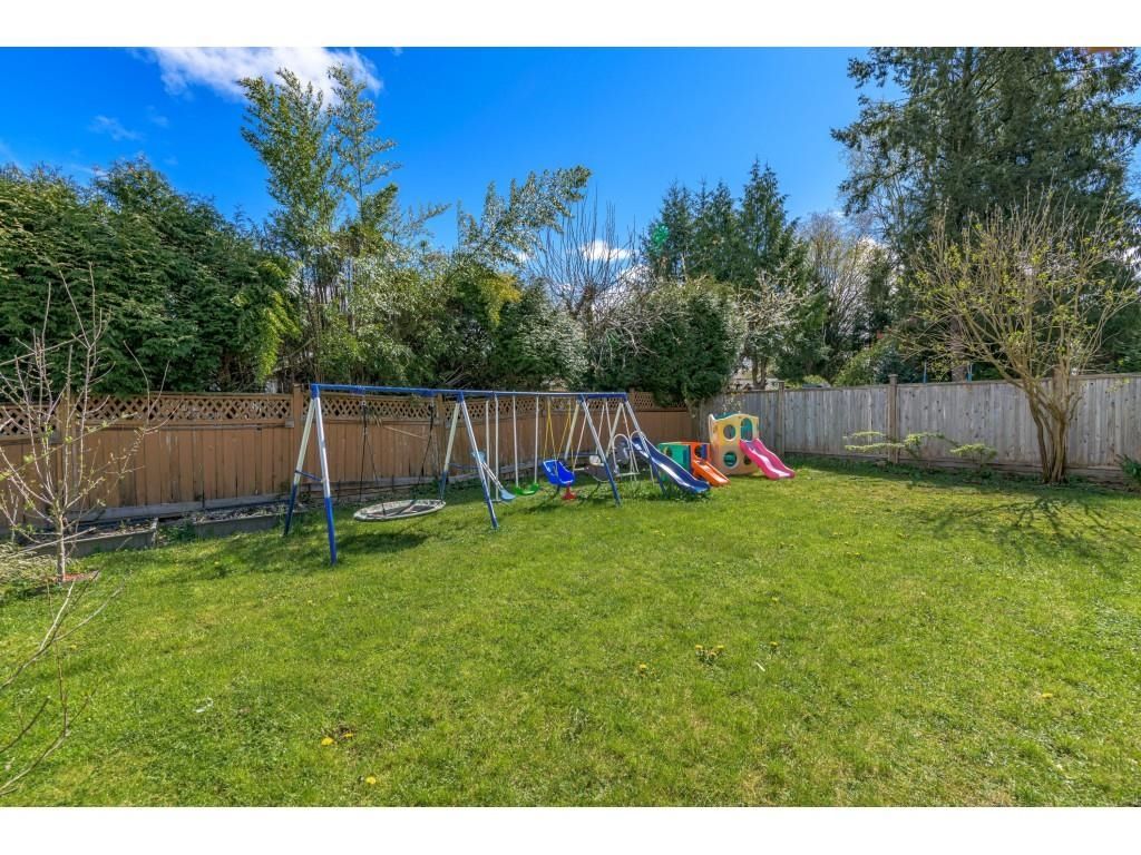 Listing Image 39